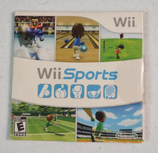 Wii sports boxing for sale  Saint Louis