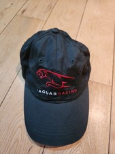 Jaguar racing kids for sale  ABINGDON
