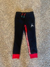 Air jordan kids for sale  Springfield