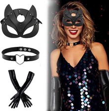 Women cosplay cat for sale  BIRMINGHAM