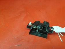 Volkswagen golf tailgate for sale  THAME