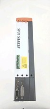 Acopos servo controller gebraucht kaufen  Arnsberg