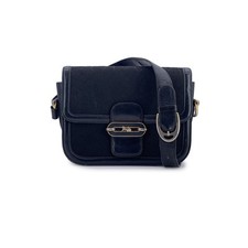 Borsa tracolla celine usato  Roma