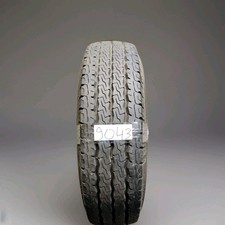 Vans trailers 185 for sale  DONCASTER