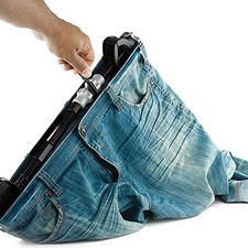 Waistband stretcher extender for sale  Los Angeles