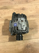Bmw e46 s54 gebraucht kaufen  Uder