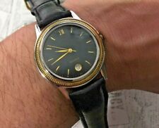Elegante orologio uomo usato  Pomigliano d'Arco