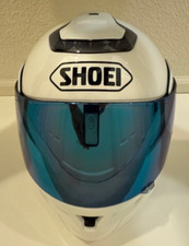 shoei helmet for sale shoei helmet for sale Sacramento