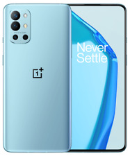 Oneplus 256gb 12gb for sale  Houston
