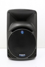 Mackie srm450 powered for sale  Brooklyn
