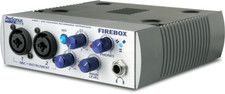Presonus firebox digital for sale  Green Valley Lake