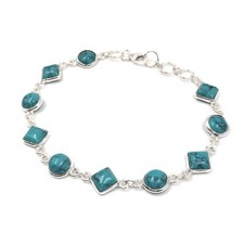 0cm 925 silber gebraucht kaufen 0cm 925 silber gebraucht kaufen  Nürnberg