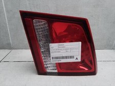 LÂMPADA TRASEIRA FIAT FREEMONT ENFEITE TAMPA TRASEIRA (LADO DIREITO), JF, TIPO PADRÃO, 13/04-01/ comprar usado  Enviando para Brazil
