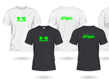Shirt shirt maglia usato  Campagna