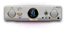 Ifi audio pro usato  Civita Castellana