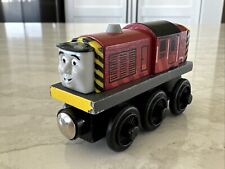 Thomas friends brand for sale  Kasson