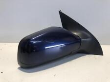Pel astra t98 gebraucht kaufen  Erfurt