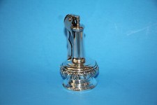 Silver lated art for sale  Woodland Hills