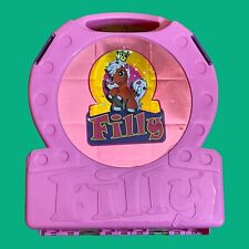 Filly sammelbox sammelkoffer gebraucht kaufen  Berlin