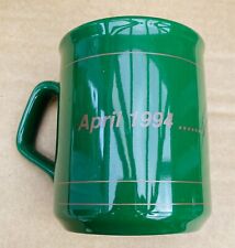 Original railway mug for sale  WARRINGTON