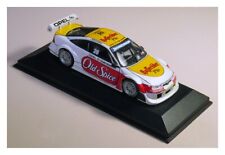 Minichamps opel calibra d'occasion  Expédié en Belgium