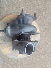 Porsche 911 993 for sale  Garland