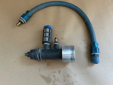 Festool ias2 adapter gebraucht kaufen  Aschaffenburg