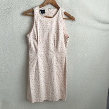 Ralph lauren dress for sale  West Palm Beach