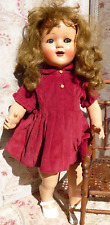 Antique raynal florence d'occasion  Expédié en Belgium