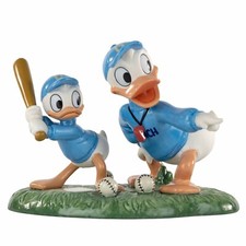 Disney impressions mickey for sale  Bensalem