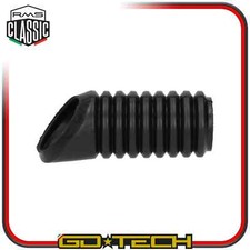 Soffietto aspirazione carburat usato  Atessa