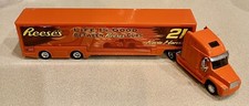 Action kevin harvick for sale  Kissimmee
