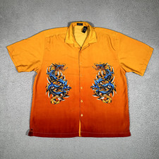 Shirt mens large for sale  Sun Valley