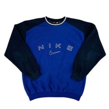 Vintage 90s nike for sale  SHEFFIELD