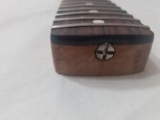 Manico stratocaster usato  Jesi