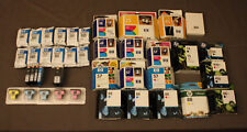 Lot new assorted for sale  Clinton