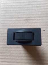 Bouton réglage lumière d'occasion  Yzeures-sur-Creuse