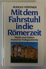 Dem fahrstuhl römerzeit gebraucht kaufen  Köln