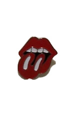 Rolling stones hat for sale  Portland