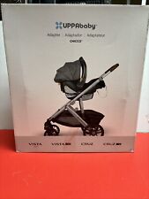 car seat chico for sale car seat chico for sale Lynn