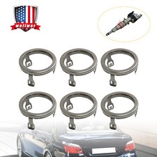 Pcs decoupling element for sale  USA