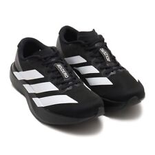 Adidas adizero evo for sale  Shipping to Ireland