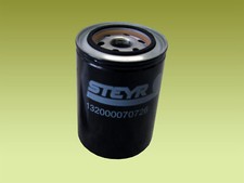 ölfilter satz stück gebraucht kaufen ölfilter satz stück gebraucht kaufen  Eitorf