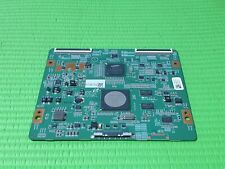 Tcon lvds board for sale  BOLTON