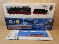 Gützold 48100 baureihe gebraucht kaufen  Kiel