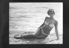 Anni margaret lee usato  Roma