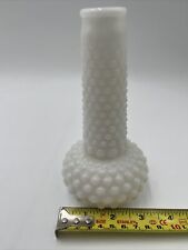 Vintage milk glass for sale  Galesburg