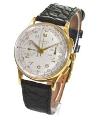 Junghans j88 schaltrad gebraucht kaufen  Teuschnitz