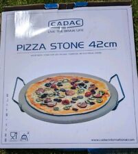 Cadac 42cm pizza for sale  SALISBURY