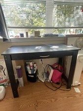 Desktop table for sale  Greenville